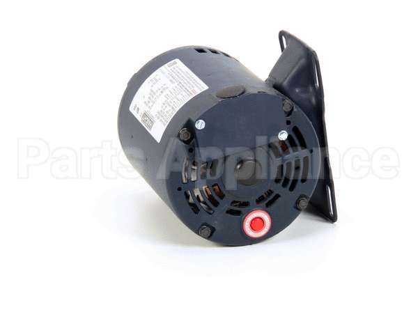 60130803 Pitco Pump,8Gpm Mot.3Hp 115/220 50/60