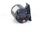 60130803 Pitco Pump,8Gpm Mot.3Hp 115/220 50/60
