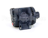 60130803 Pitco Pump,8Gpm Mot.3Hp 115/220 50/60