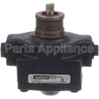 60130805 Compatible Pitco Pump