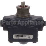 60130805 Compatible Pitco Pump