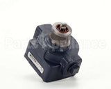 60130805 Pitco Pump,8Gpm Pump Only