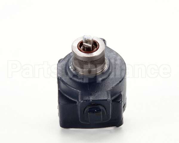 60130805 Pitco Pump,8Gpm Pump Only