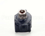 60130805 Pitco Pump,8Gpm Pump Only