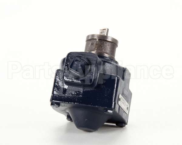 60130805 Pitco Pump,8Gpm Pump Only