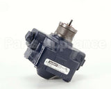 60130805 Pitco Pump,8Gpm Pump Only