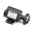 60130807 Compatible Pitco Pmp, 5 Gpm W/Mot 1/3Hp 2 40V