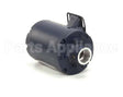 60130809 Pitco Motor,1/3Hp 104/208V 50/60