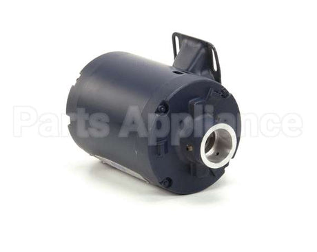 60130809 Pitco Motor,1/3Hp 104/208V 50/60