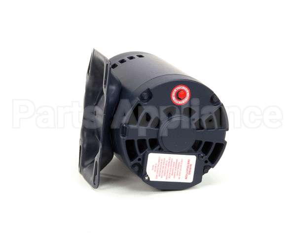 60130809 Pitco Motor,1/3Hp 104/208V 50/60
