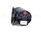 60130809 Pitco Motor,1/3Hp 104/208V 50/60