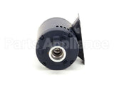 60130809 Pitco Motor,1/3Hp 104/208V 50/60