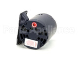 60130809 Pitco Motor,1/3Hp 104/208V 50/60
