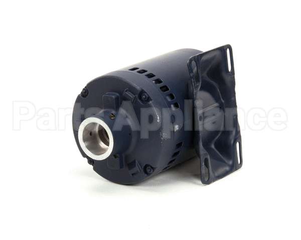 60130809 Pitco Motor,1/3Hp 104/208V 50/60