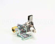 60130901 Anets Pilot,Inline Ei Nat 1.50