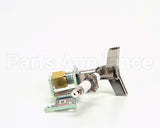 60130901 Anets Pilot,Inline Ei Nat 1.50