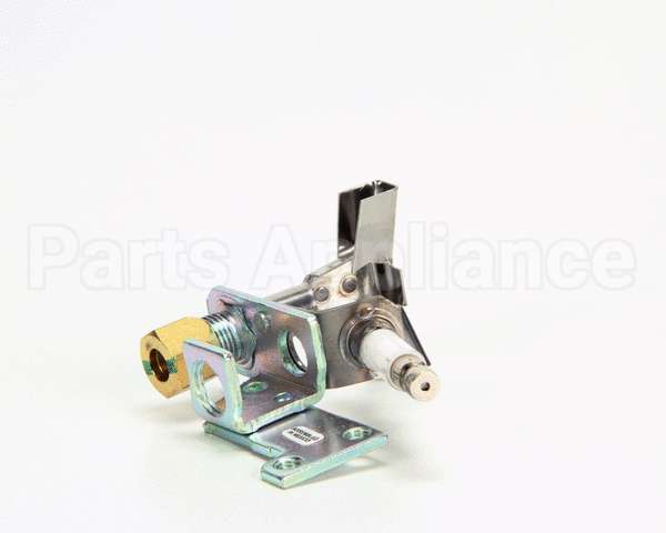 60130901 Pitco Plt,Inline Ei Nat 1.50