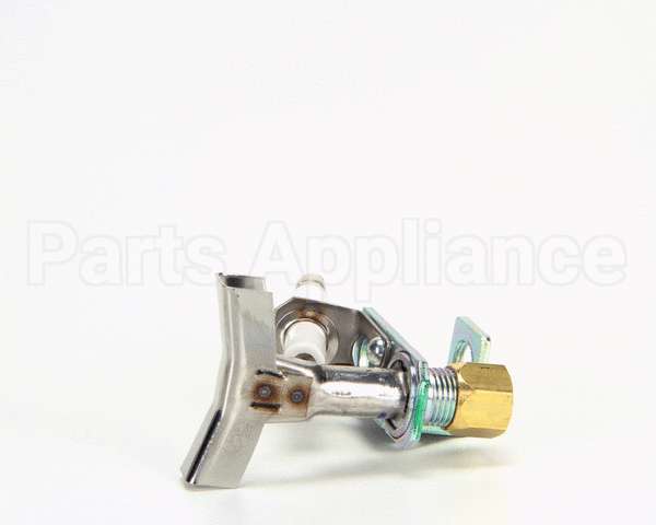 60130901 Pitco Plt,Inline Ei Nat 1.50