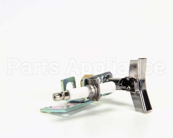 60130901 Pitco Plt,Inline Ei Nat 1.50