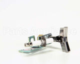 60130901 Pitco Plt,Inline Ei Nat 1.50