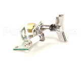 60130902 Pitco Plt,Inline Ei Lp 1.50