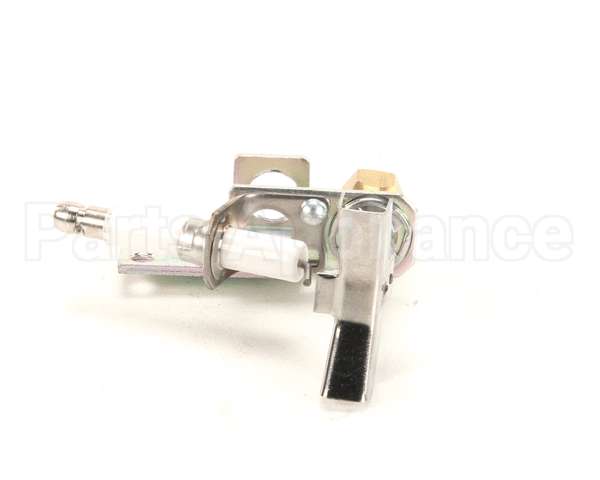 60130902 Pitco Plt,Inline Ei Lp 1.50