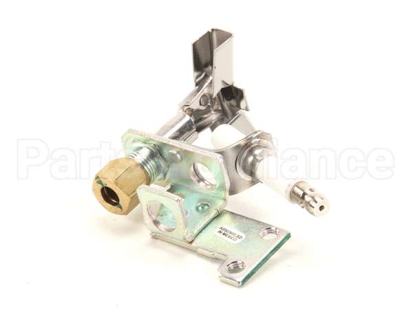 60130902 Pitco Plt,Inline Ei Lp 1.50