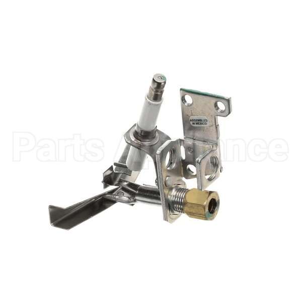 60130903 Compatible Pitco Plt, Inline Ei Nat 2.67