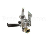 60130903 Pitco Plt,Inline Ei Nat 2.67