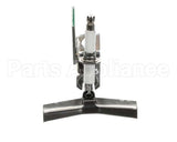 60130903 Pitco Plt,Inline Ei Nat 2.67