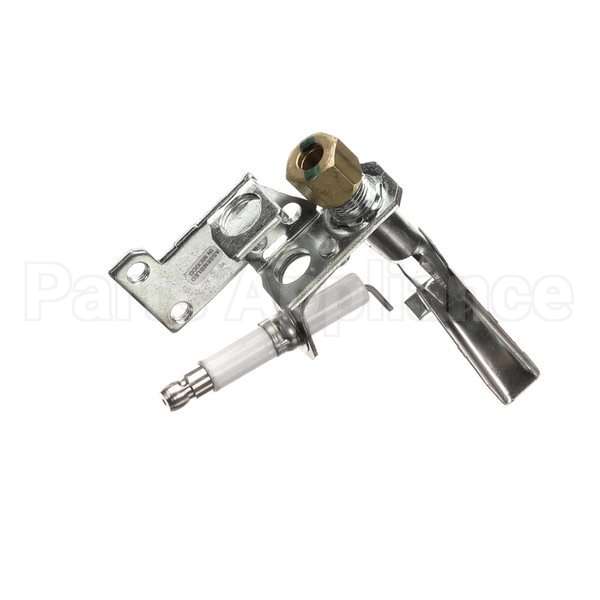 60130904 Compatible Pitco Plt, Inline Ei Lp 2.67