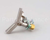 60130905 Pitco Plt,Inline Ei Nat 2.98