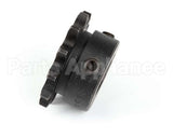 60131 Middleby Sprocket,#35-12T-5/8 Bore