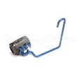 60131005 Compatible Pitco Vlv, Ball 1-1/4 Fp Lkg R H Sgm