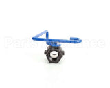 60131006 Pitco Valve,Ball 1-1/4 Fp Lkg Rh Ssh