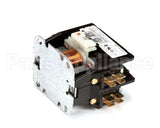 60131201 Pitco Cntor,24V-1Pole 30A W/Acc Term