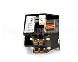 60131201 Pitco Cntor,24V-1Pole 30A W/Acc Term