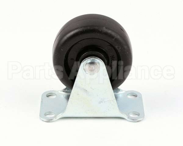 60131401 Pitco Caster,Rigid 2.5