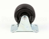 60131401 Pitco Caster,Rigid 2.5
