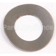 60131901 Compatible Pitco Spr 5/8 5/16 Hole Wshr