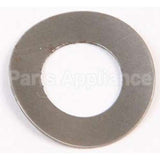 60131901 Compatible Pitco Spr 5/8 5/16 Hole Wshr