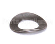 60131901 Pitco Wshr,Spr 5/8 5/16 Hole