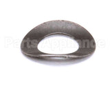 60131901 Pitco Wshr,Spr 5/8 5/16 Hole