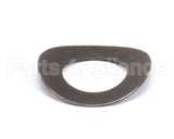 60131901 Pitco Wshr,Spr 5/8 5/16 Hole