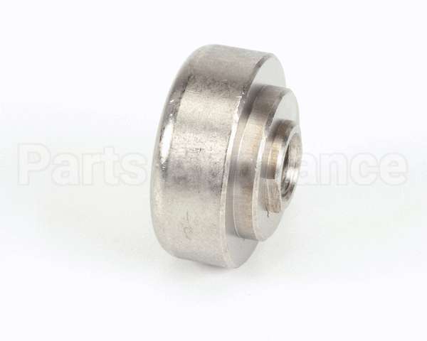 60132001 Pitco Tk Stud,Splh Bk Scr On