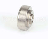 60132001 Pitco Tk Stud,Splh Bk Scr On