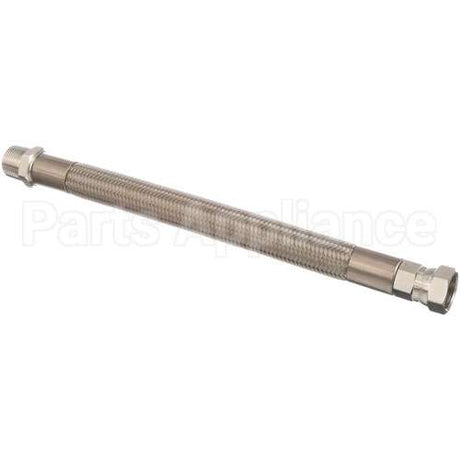 60132201 Compatible Pitco Hose