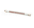 60132201 Pitco Hose,Ptfe F Swivel X Mpt 14