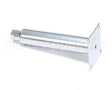 60132401 Pitco Leg,Adjb 9W/Flg Pwdr Coat Sg