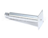 60132401 Pitco Leg,Adjb 9W/Flg Pwdr Coat Sg